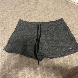 GapFit Women’s Size L Shorts